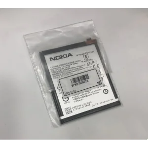 Nokia 8 (TA-1012) Batarya 3030 mAh Orjinal