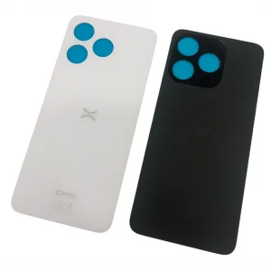 Omix O1 Next 5G Arka Kapak Pil Kapağı