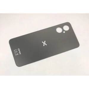 Omix X3 Arka Kapak Pil Kapağı