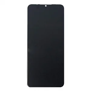 Omix X3 Lcd Ekran + Dokunmatik Full