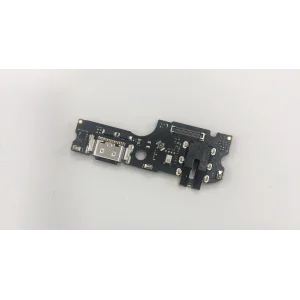 Omix X3 Şarj Soketi Bordu Full