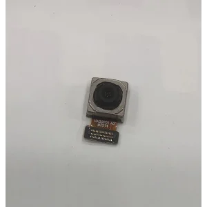 Omix X400 Arka Kamera Orjinal Çıkma