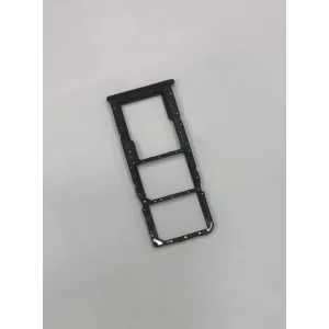 Omix X600 Sim Kart Yuvası / Sim Kart Tepsisi