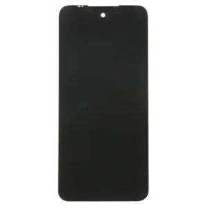 Omix X700 Lcd Ekran + Dokunmatik Full