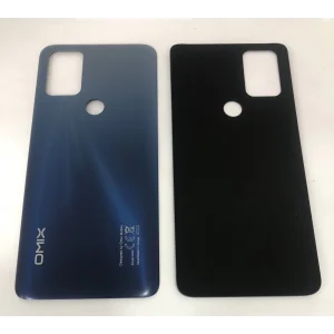 Omix X500 Arka Kapak Pil Kapağı Orjinal