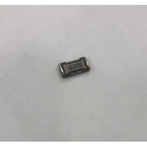 Omix X400 İç Kulaklık (Ahize) Orjinal Çıkma