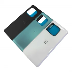 OnePlus 10 Pro Arka Kapak Pil Kapağı