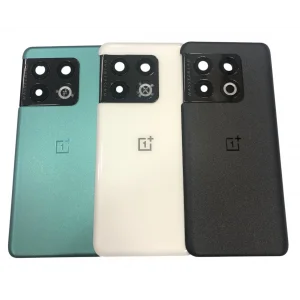 OnePlus 10 Pro Arka Kapak Pil Kapağı Full
