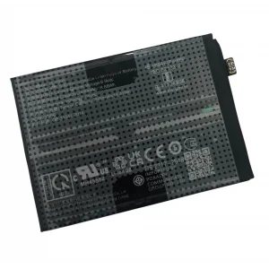 OnePlus 10 Pro Batarya (5000 mAh)