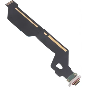 OnePlus 10 Pro Şarj Soketi Bordu Full