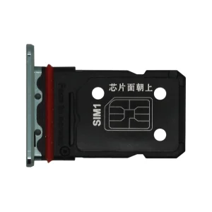 OnePlus 10 Pro Sim Kart Yuvası / Sim Kart Tepsisi