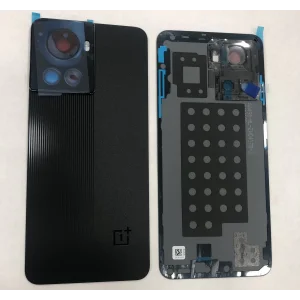 OnePlus 10R Arka Kapak Pil Kapağı