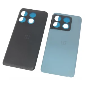 OnePlus 10T Arka Kapak Pil Kapağı