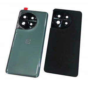 OnePlus 11 Arka Kapak Pil Kapağı Full