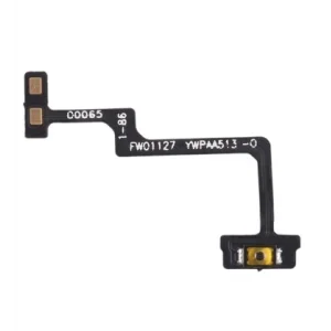 OnePlus 11 Power On Off Film Flex