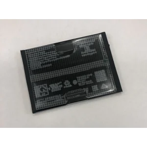 OnePlus 11R Batarya (5000 mAh)