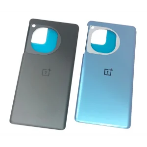 OnePlus 12R Arka Kapak Pil Kapağı