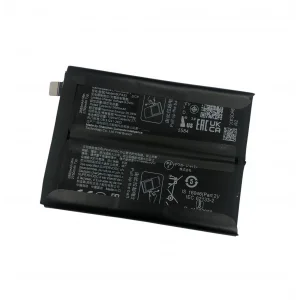 OnePlus Ace 3 Batarya (5500 mAh)