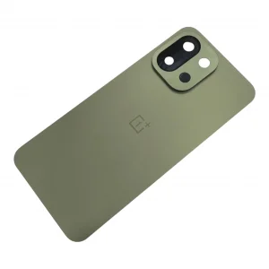 OnePlus 13S Arka Kapak Pil Kapağı Full