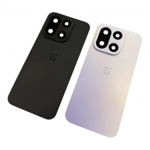 OnePlus 15 Arka Kapak Pil Kapağı Full