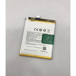 OnePlus 5 Batarya (3300 mAh)