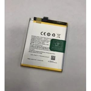OnePlus 5T Batarya (3300 mAh)