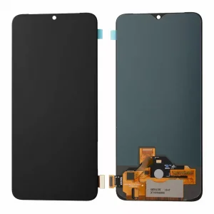 OnePlus 7 Lcd Ekran + Dokunmatik Full Oled