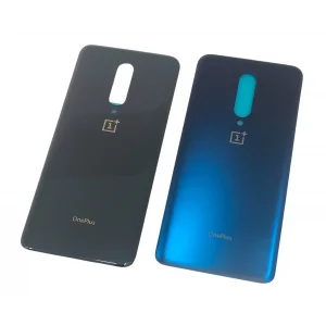 OnePlus 7 Pro Arka Kapak Pil Kapağı