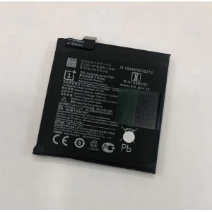 OnePlus 7 Pro Batarya (4000 mAh)