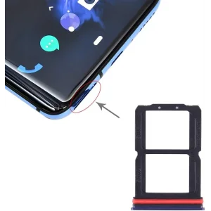 OnePlus 7 Sim Kart Yuvası / Sim Kart Tepsisi