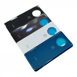 OnePlus 7T Arka Kapak Pil Kapağı