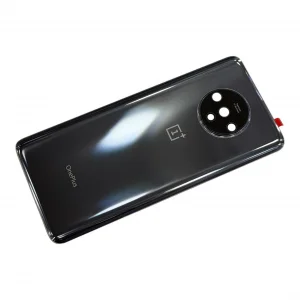 OnePlus 7T Arka Kapak Pil Kapağı Full