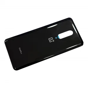 OnePlus 7T Pro Arka Kapak Pil Kapağı