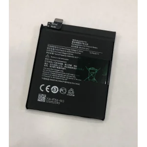 OnePlus 8 Batarya (4320 mAh)