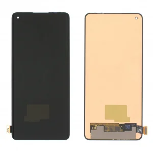 OnePlus 8 Lcd Ekran + Dokunmatik Full Oled