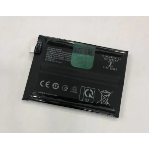 OnePlus 9 Batarya (4450 mAh)