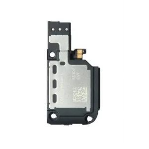 OnePlus 9 Buzzer , Hoparlör Full