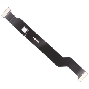 OnePlus 9 Pro Ara Film Flex