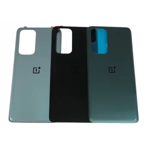 OnePlus 9 Pro Arka Kapak Pil Kapağı