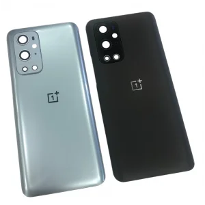 OnePlus 9 Pro Arka Kapak Pil Kapağı Full