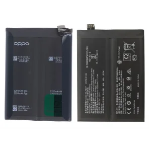 OnePlus 9 Pro Batarya (4450 mAh)