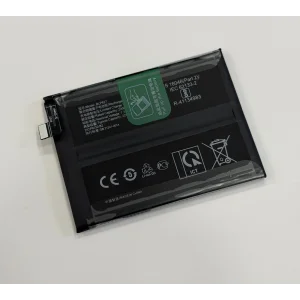 OnePlus 9 Pro Batarya (4450 mAh)