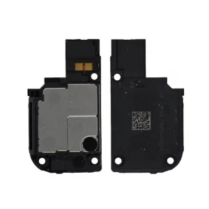 OnePlus 9 Pro Buzzer , Hoparlör Full