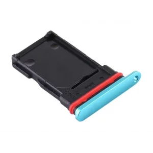 OnePlus 9R Sim Kart Yuvası / Sim Kart Tepsisi