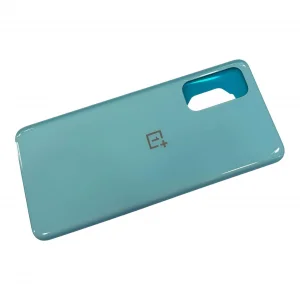 Oneplus Nord 2 5G Arka Kapak Pil Kapağı
