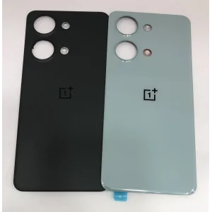 OnePlus Nord 3 (CPH2493) Arka Kapak Pil Kapağı