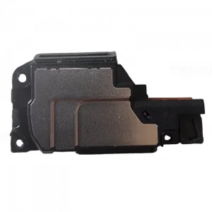 OnePlus Nord 3 (CPH2493) Buzzer , Hoparlör Full