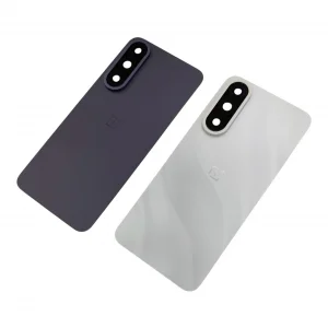 OnePlus Nord 5 Arka Kapak Pil Kapağı Full