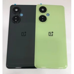 OnePlus Nord CE 3 Lite (CPH2465) Arka Kapak Pil Kapağı Full