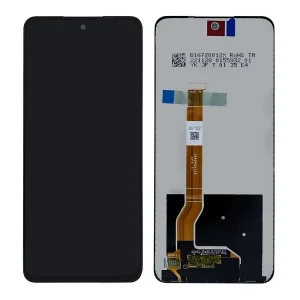 OnePlus Nord CE 3 Lite (CPH2465) Lcd Ekran + Dokunmatik Full